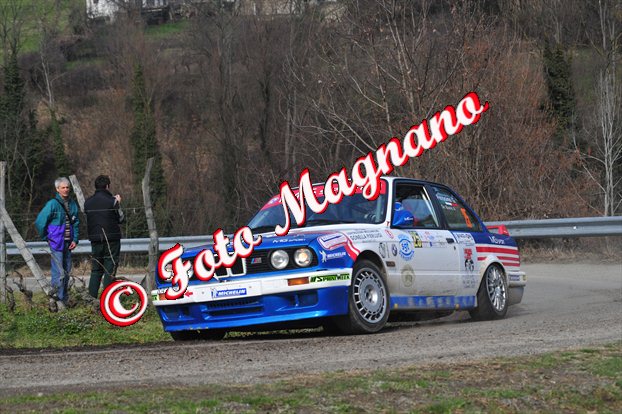 DSC_4886.jpg